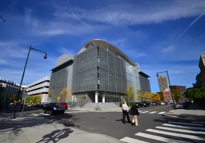 mit media lab ethan zuckerberg j. nathan matias joi ito jeffrey epstein